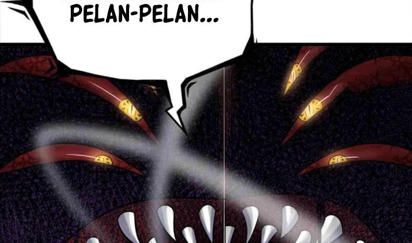 I Moved The BRICS In The Last Days Chapter 183 - halaman 2
