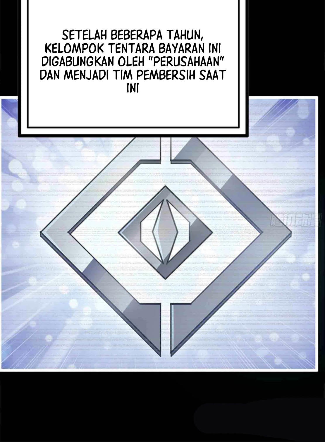 I Moved The BRICS In The Last Days Chapter 188 - halaman 18