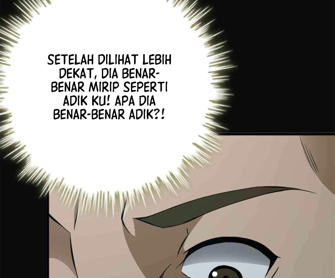 I Moved The BRICS In The Last Days Chapter 188 - halaman 29