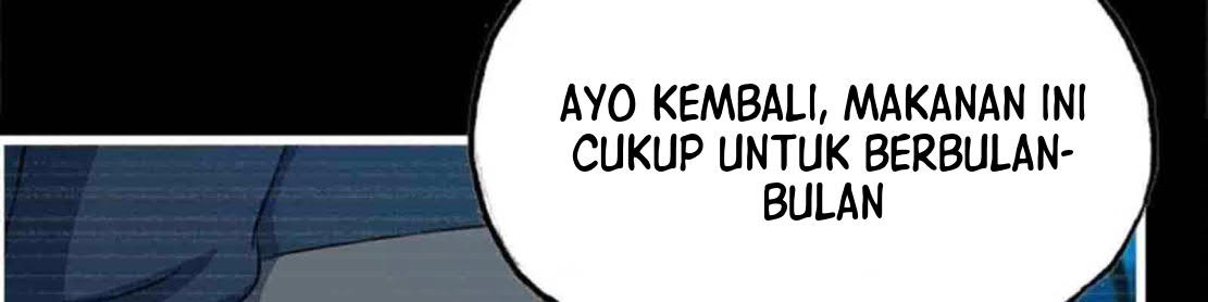 I Moved The BRICS In The Last Days Chapter 188 - halaman 6