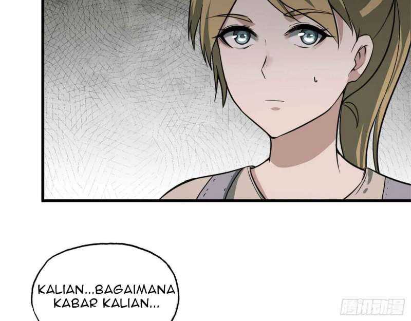 I Moved The BRICS In The Last Days Chapter 19 - halaman 10