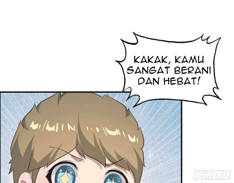 I Moved The BRICS In The Last Days Chapter 19 - halaman 24
