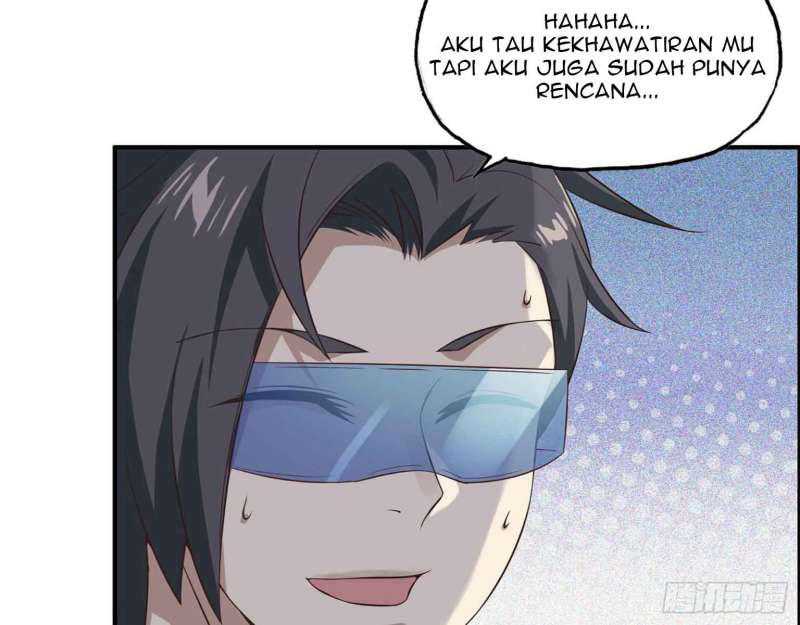 I Moved The BRICS In The Last Days Chapter 19 - halaman 26