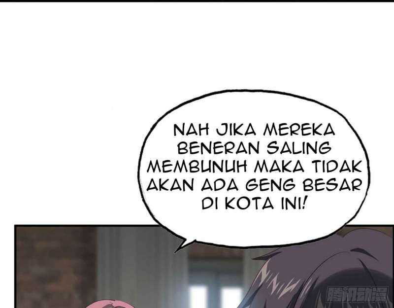 I Moved The BRICS In The Last Days Chapter 19 - halaman 29