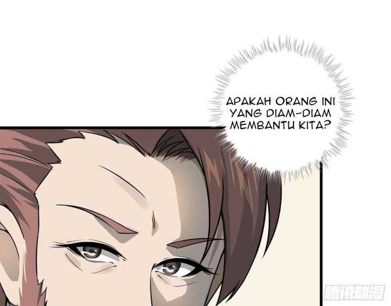I Moved The BRICS In The Last Days Chapter 19 - halaman 4