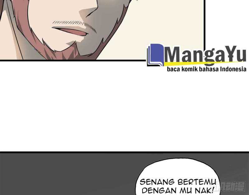 I Moved The BRICS In The Last Days Chapter 19 - halaman 5