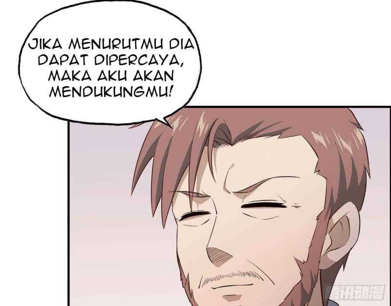 I Moved The BRICS In The Last Days Chapter 19 - halaman 50