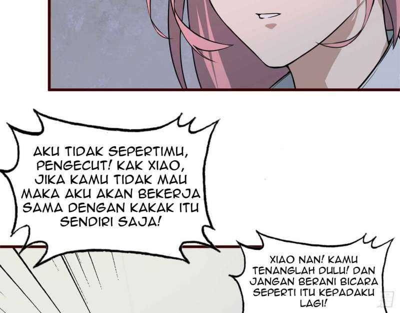 I Moved The BRICS In The Last Days Chapter 19 - halaman 58