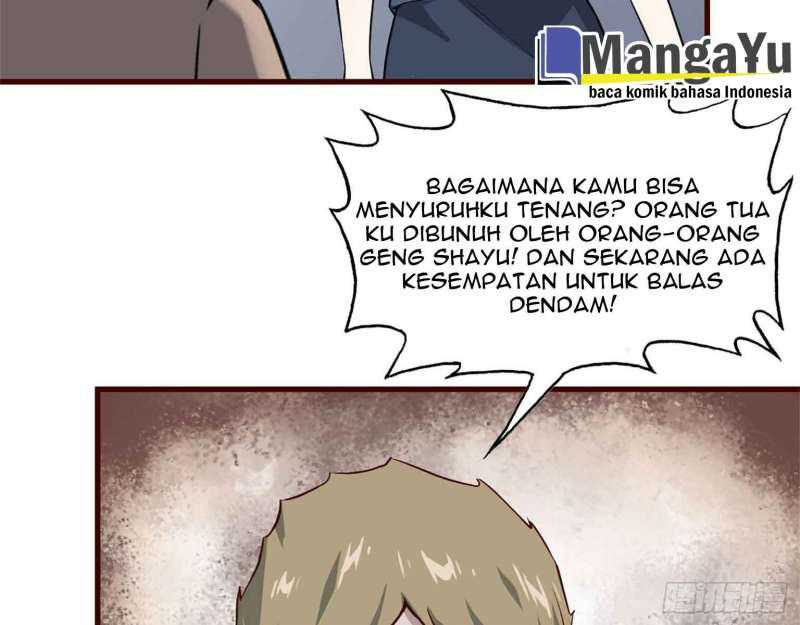 I Moved The BRICS In The Last Days Chapter 19 - halaman 60