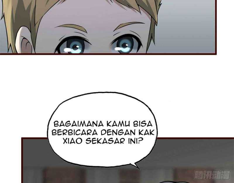 I Moved The BRICS In The Last Days Chapter 19 - halaman 63