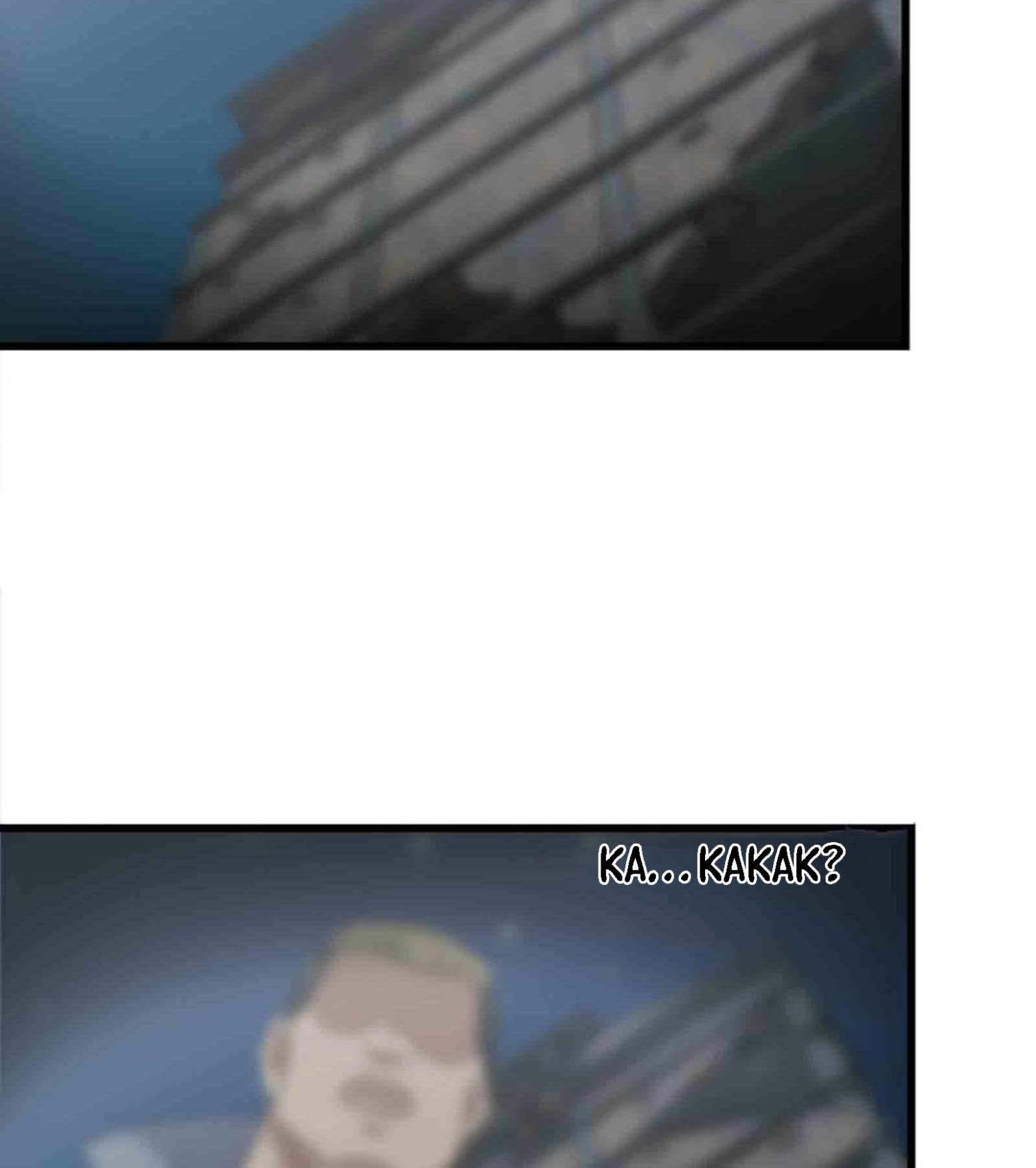 I Moved The BRICS In The Last Days Chapter 193 - halaman 27