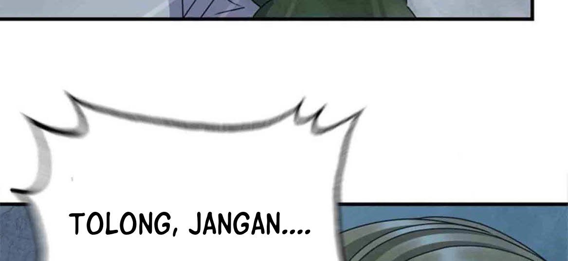 I Moved The BRICS In The Last Days Chapter 194 - halaman 5