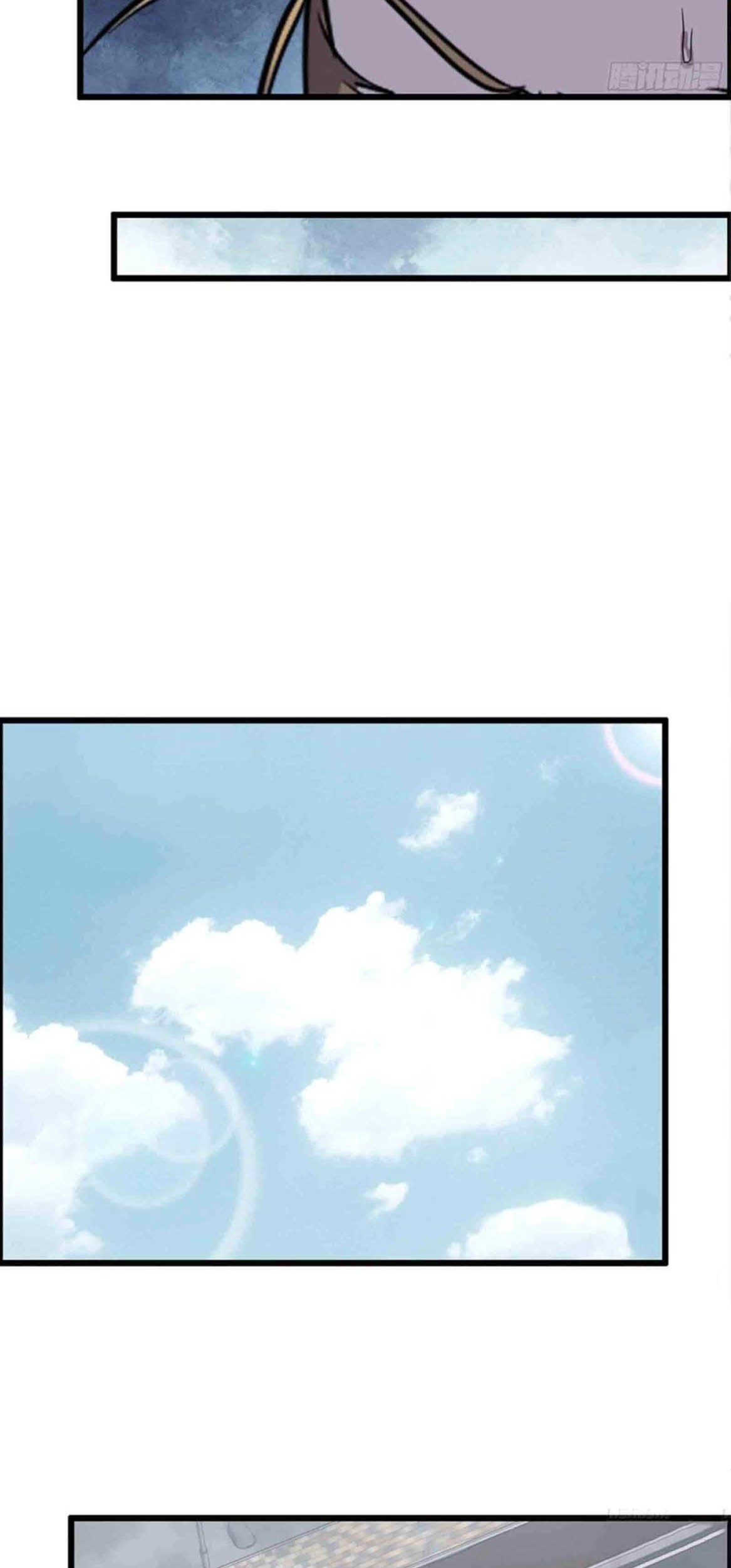 I Moved The BRICS In The Last Days Chapter 195 - halaman 13