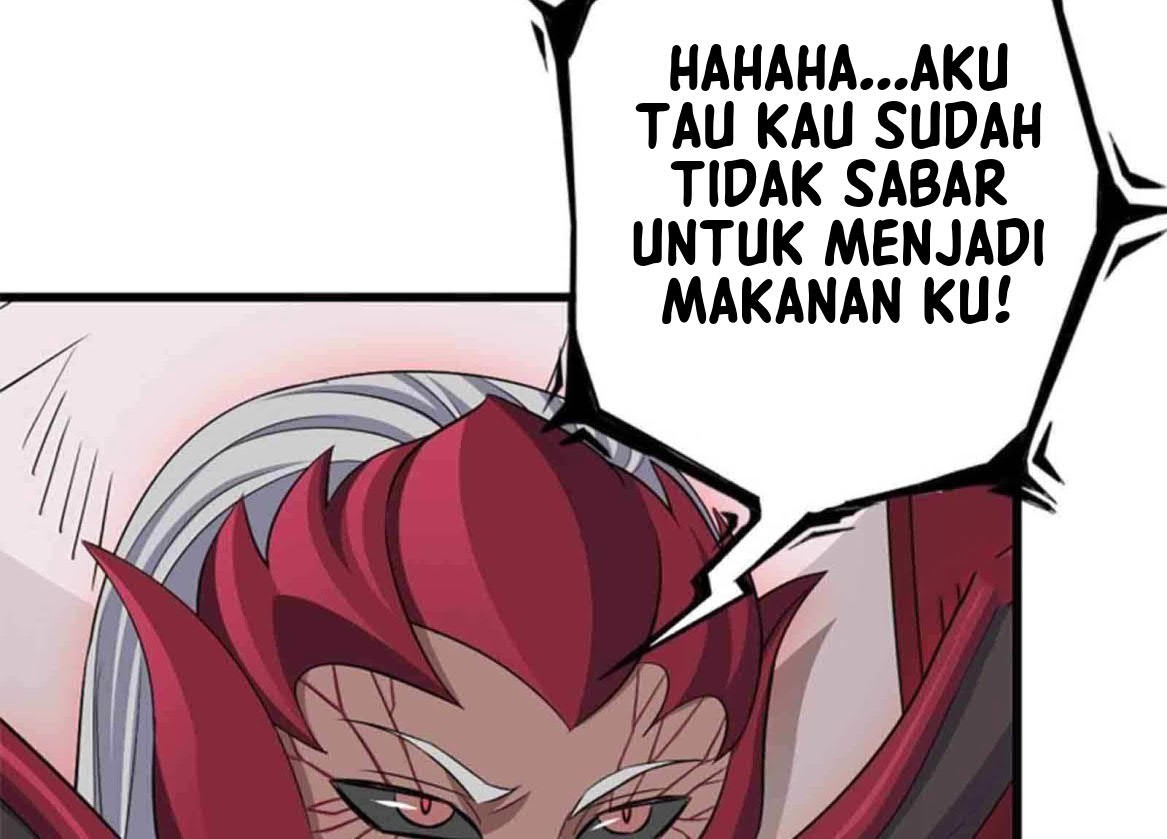I Moved The BRICS In The Last Days Chapter 195 - halaman 31