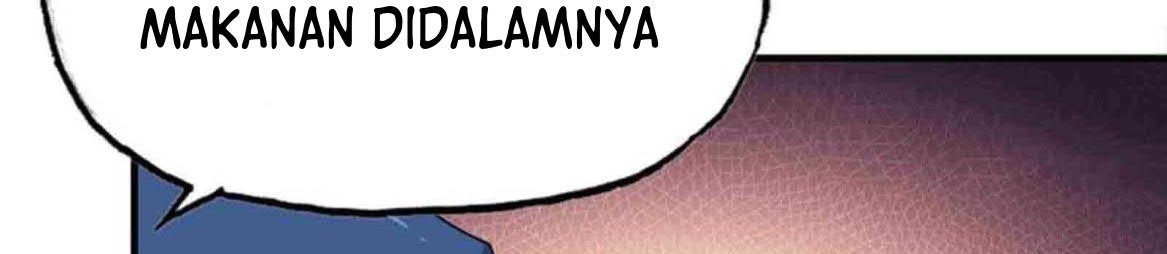 I Moved The BRICS In The Last Days Chapter 198 - halaman 5