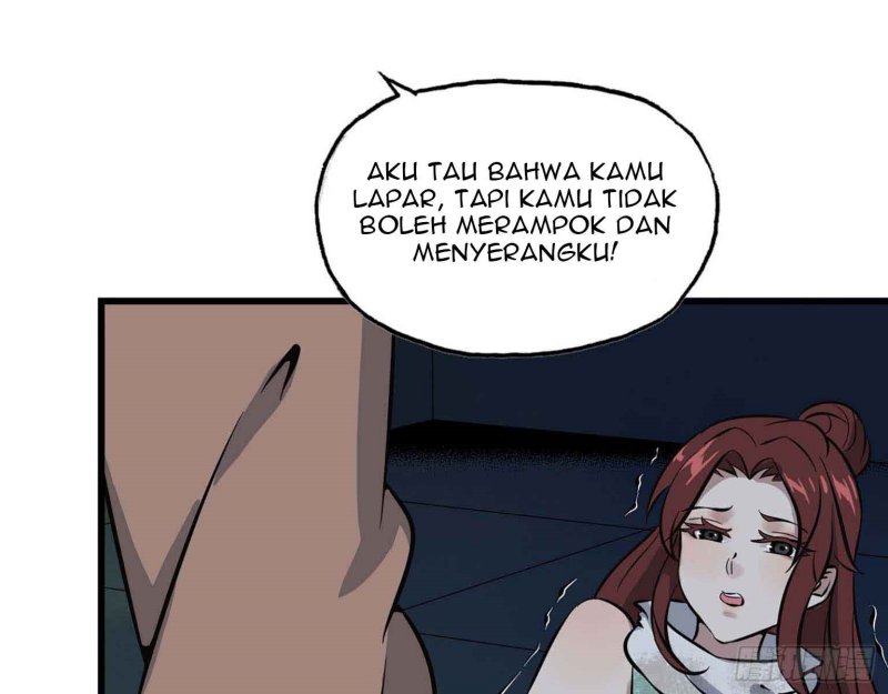 I Moved The BRICS In The Last Days Chapter 2 - halaman 39
