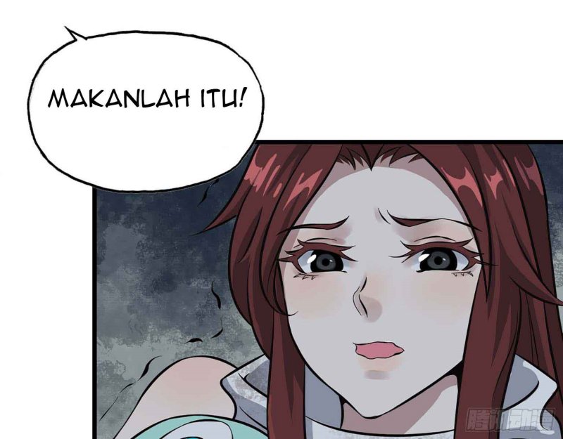 I Moved The BRICS In The Last Days Chapter 2 - halaman 44