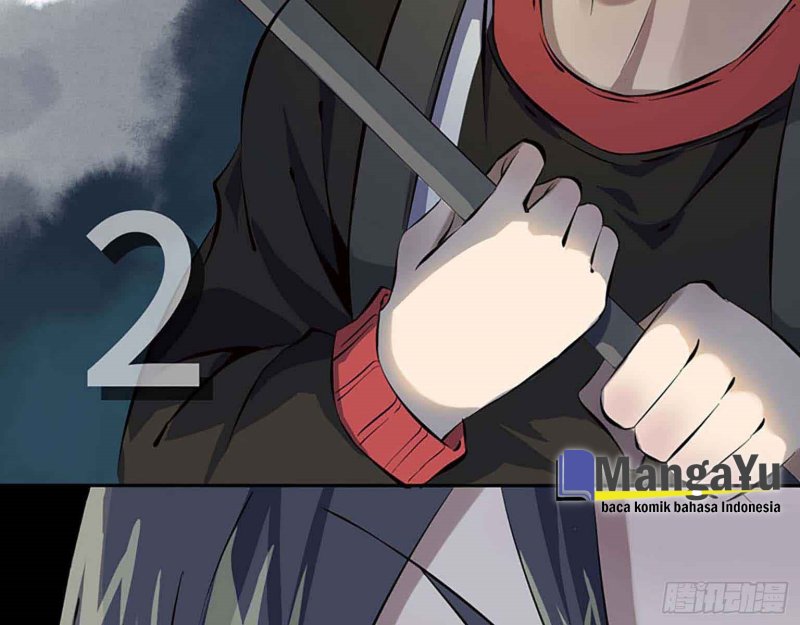 I Moved The BRICS In The Last Days Chapter 2 - halaman 5