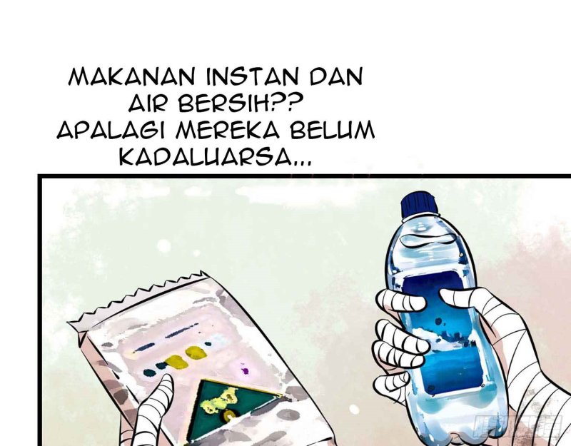 I Moved The BRICS In The Last Days Chapter 2 - halaman 51