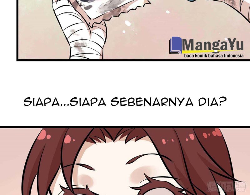 I Moved The BRICS In The Last Days Chapter 2 - halaman 52