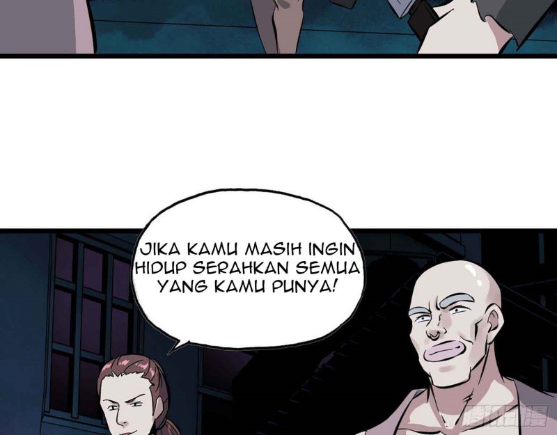 I Moved The BRICS In The Last Days Chapter 2 - halaman 58