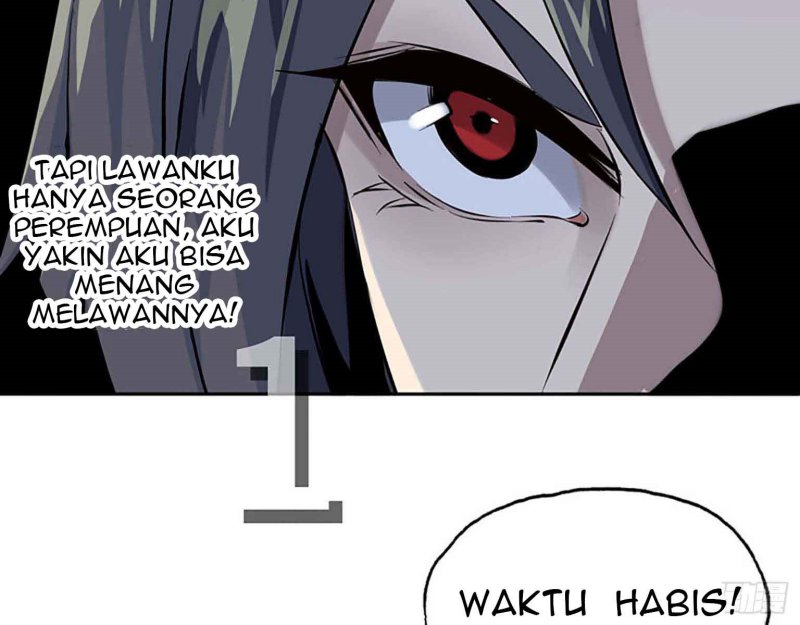 I Moved The BRICS In The Last Days Chapter 2 - halaman 6