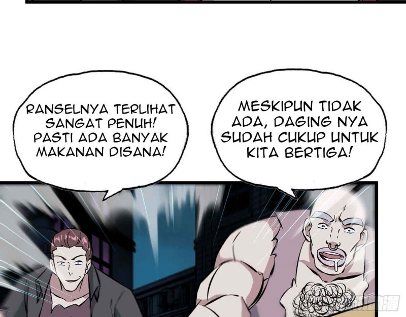 I Moved The BRICS In The Last Days Chapter 2 - halaman 65