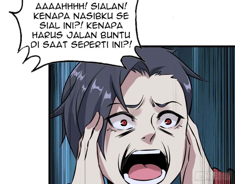 I Moved The BRICS In The Last Days Chapter 2 - halaman 80