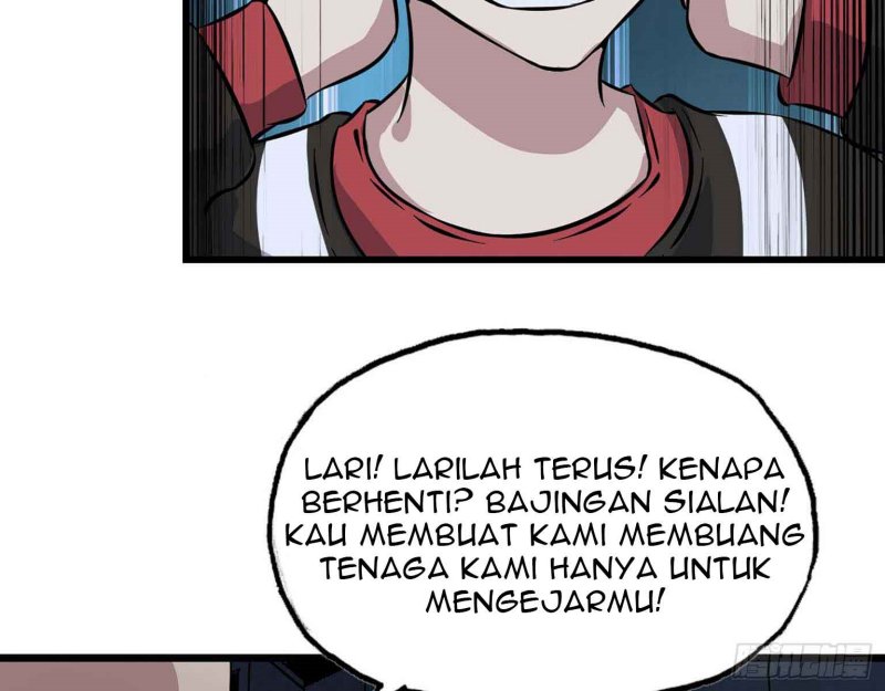 I Moved The BRICS In The Last Days Chapter 2 - halaman 81