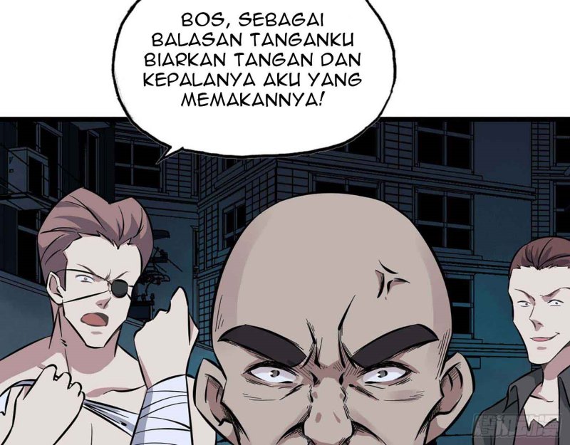 I Moved The BRICS In The Last Days Chapter 2 - halaman 84