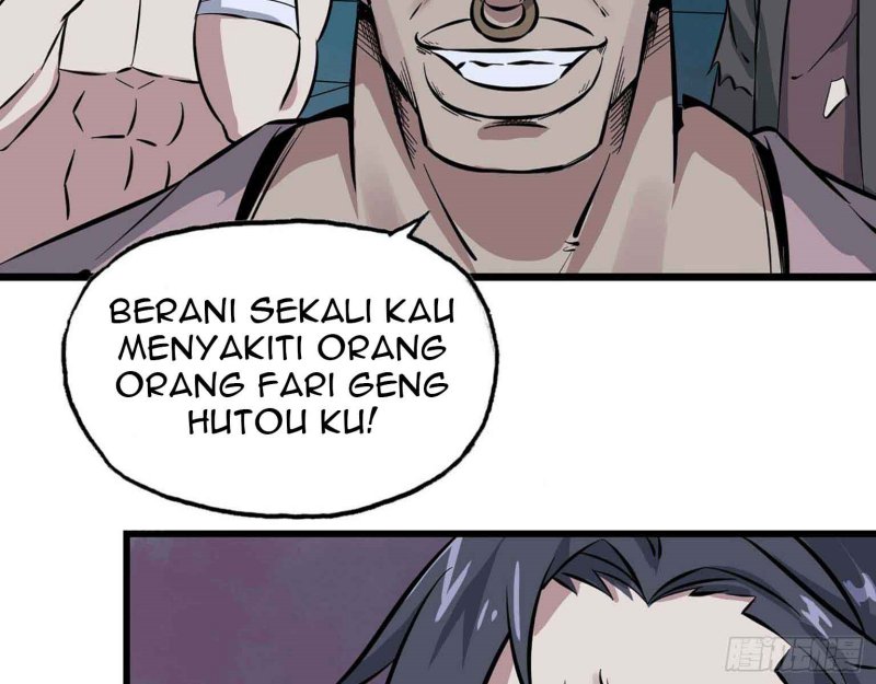 I Moved The BRICS In The Last Days Chapter 2 - halaman 85