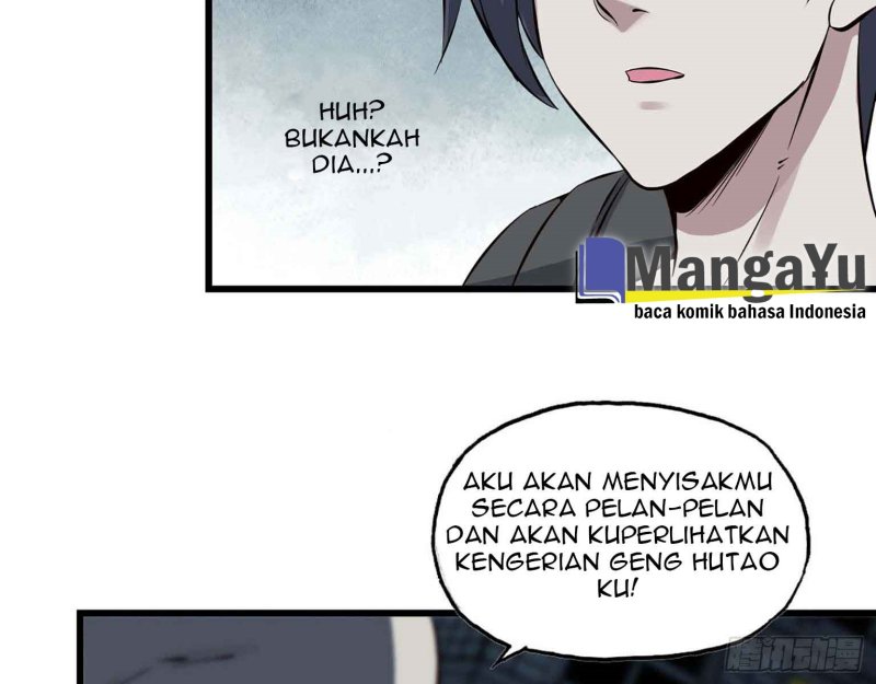 I Moved The BRICS In The Last Days Chapter 2 - halaman 93