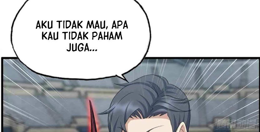 I Moved The BRICS In The Last Days Chapter 202 - halaman 17