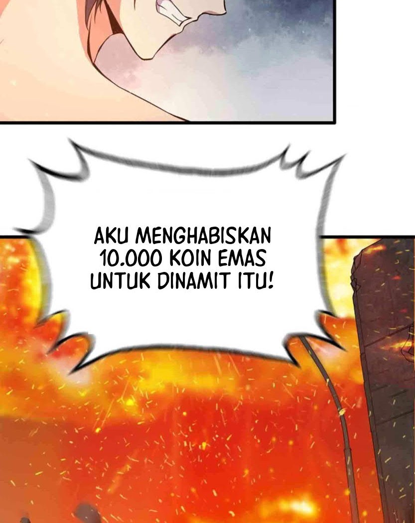 I Moved The BRICS In The Last Days Chapter 203 - halaman 4