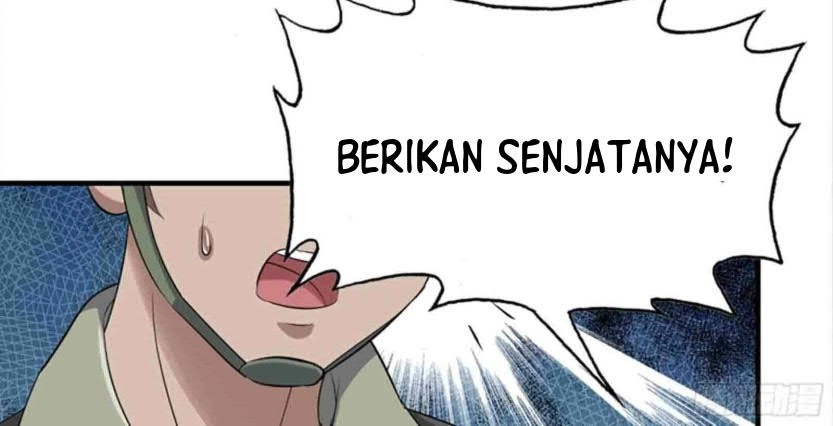 I Moved The BRICS In The Last Days Chapter 204 - halaman 12