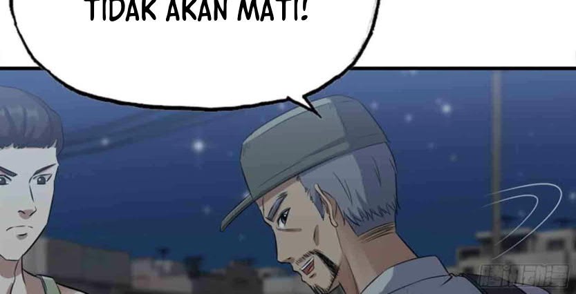 I Moved The BRICS In The Last Days Chapter 204 - halaman 15