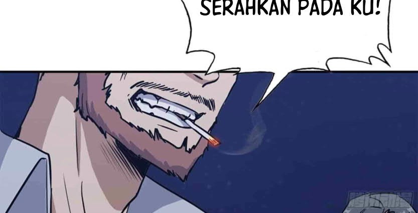 I Moved The BRICS In The Last Days Chapter 206 - halaman 15
