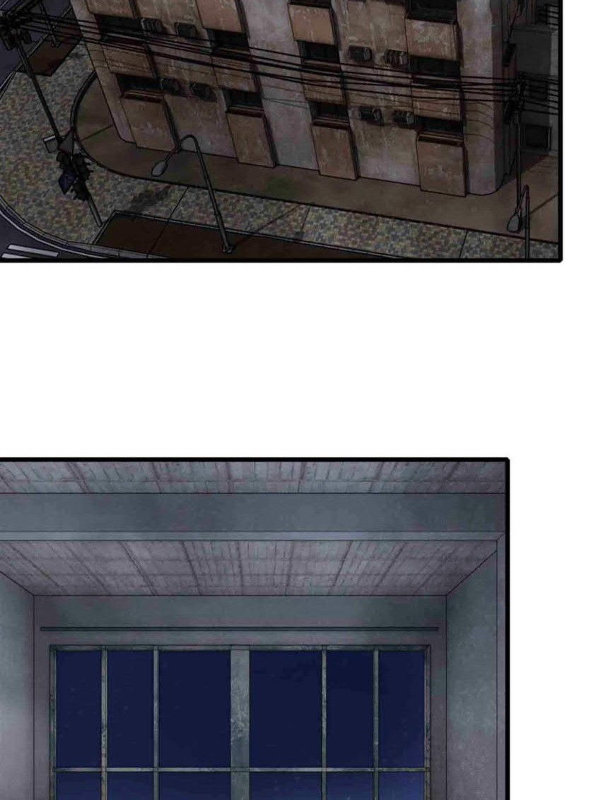I Moved The BRICS In The Last Days Chapter 207 - halaman 6