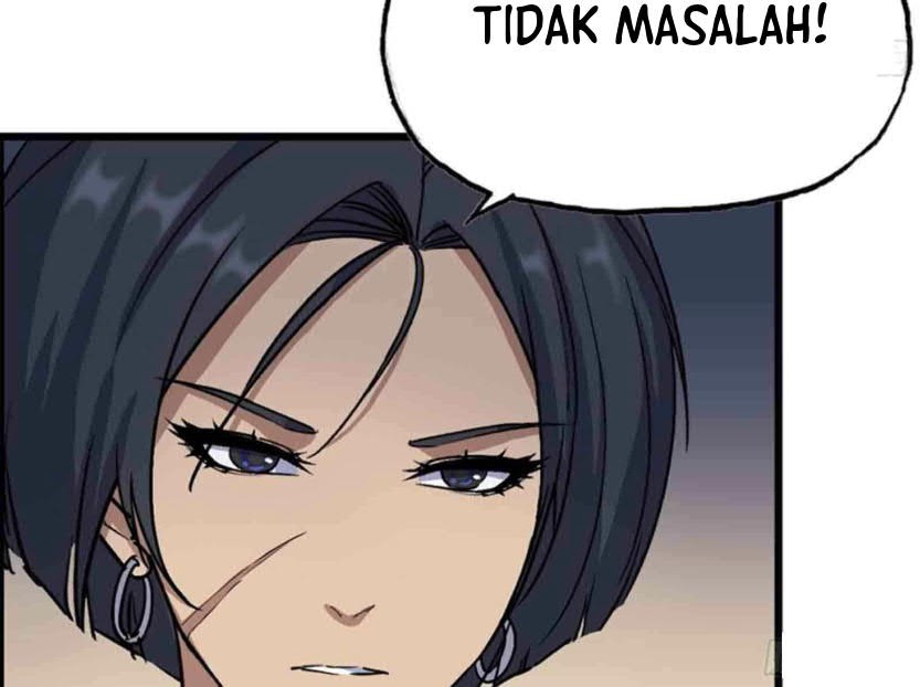 I Moved The BRICS In The Last Days Chapter 208 - halaman 19