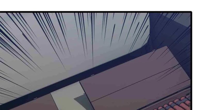 I Moved The BRICS In The Last Days Chapter 209 - halaman 15