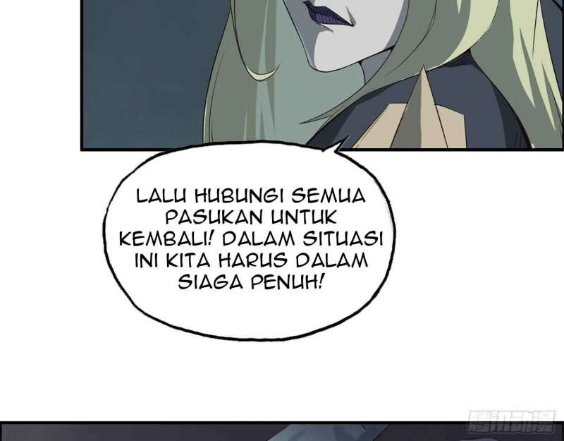 I Moved The BRICS In The Last Days Chapter 21 - halaman 48