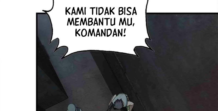 I Moved The BRICS In The Last Days Chapter 210 - halaman 12