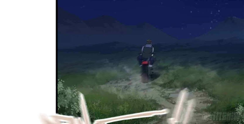 I Moved The BRICS In The Last Days Chapter 210 - halaman 9