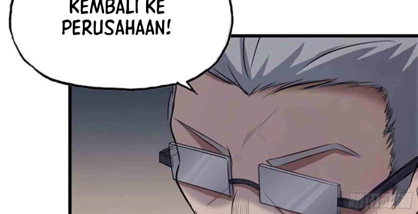 I Moved The BRICS In The Last Days Chapter 213 - halaman 19