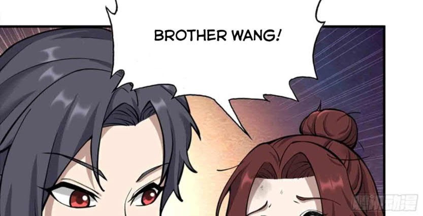 I Moved The BRICS In The Last Days Chapter 214 - halaman 12