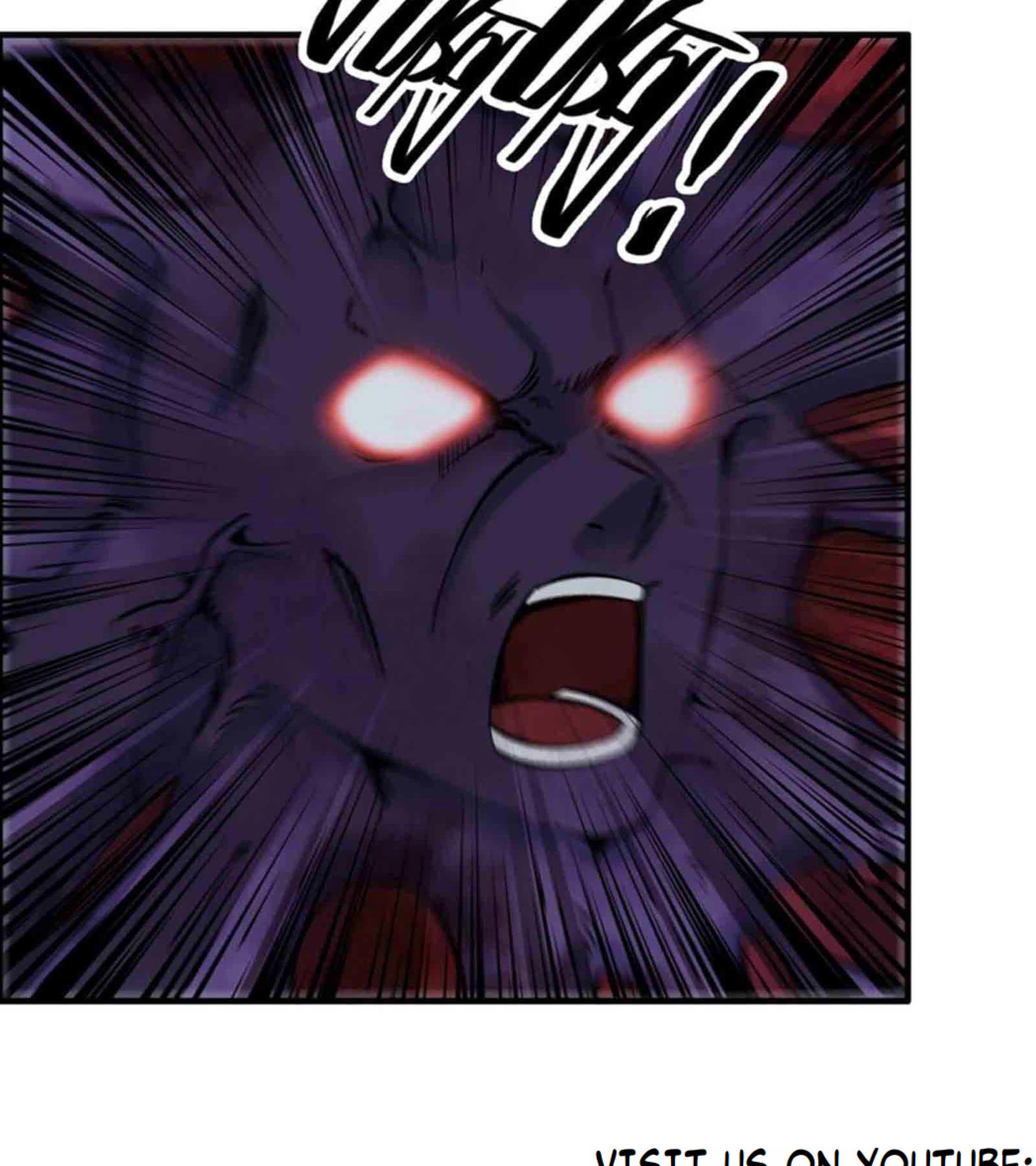 I Moved The BRICS In The Last Days Chapter 215 - halaman 37