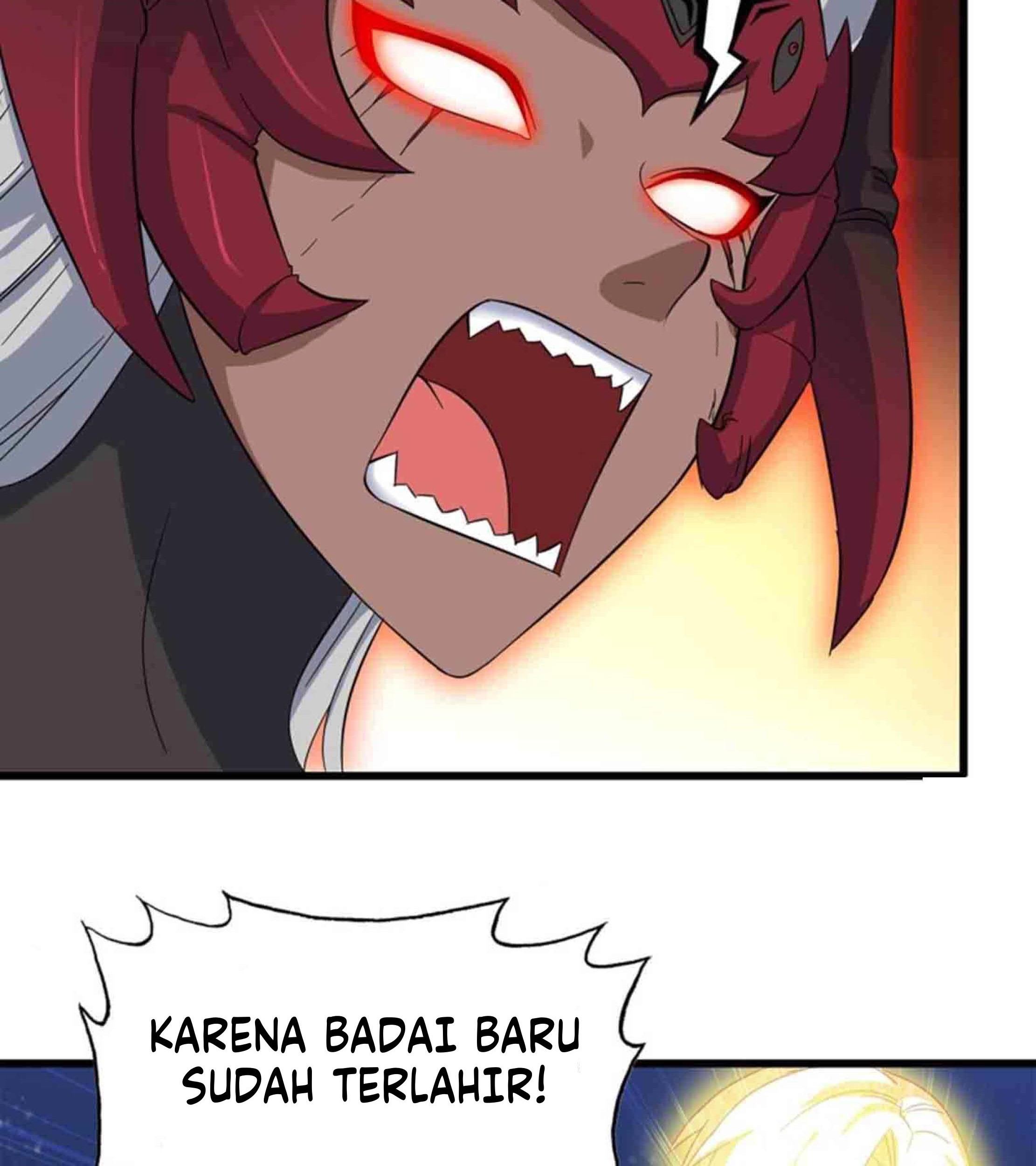 I Moved The BRICS In The Last Days Chapter 216 - halaman 38