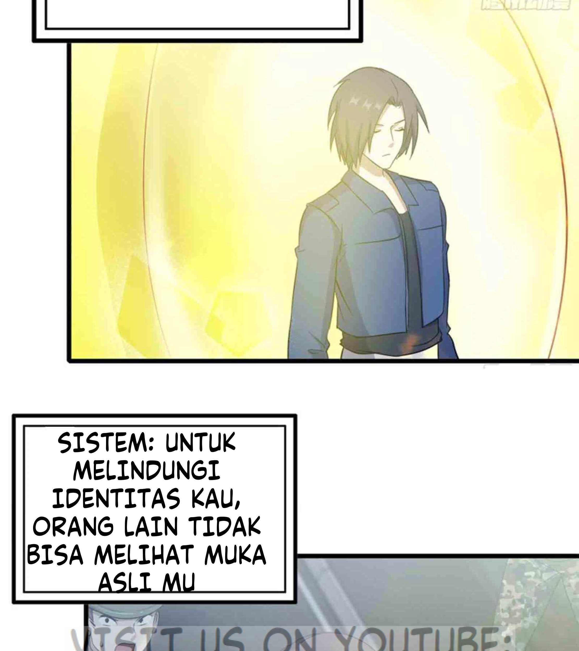 I Moved The BRICS In The Last Days Chapter 216 - halaman 46