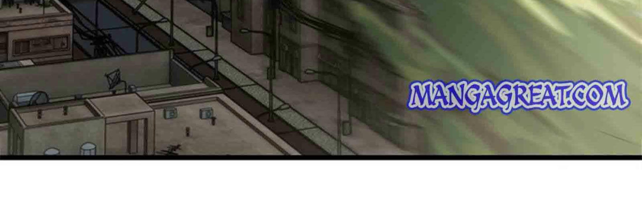 I Moved The BRICS In The Last Days Chapter 216 - halaman 55