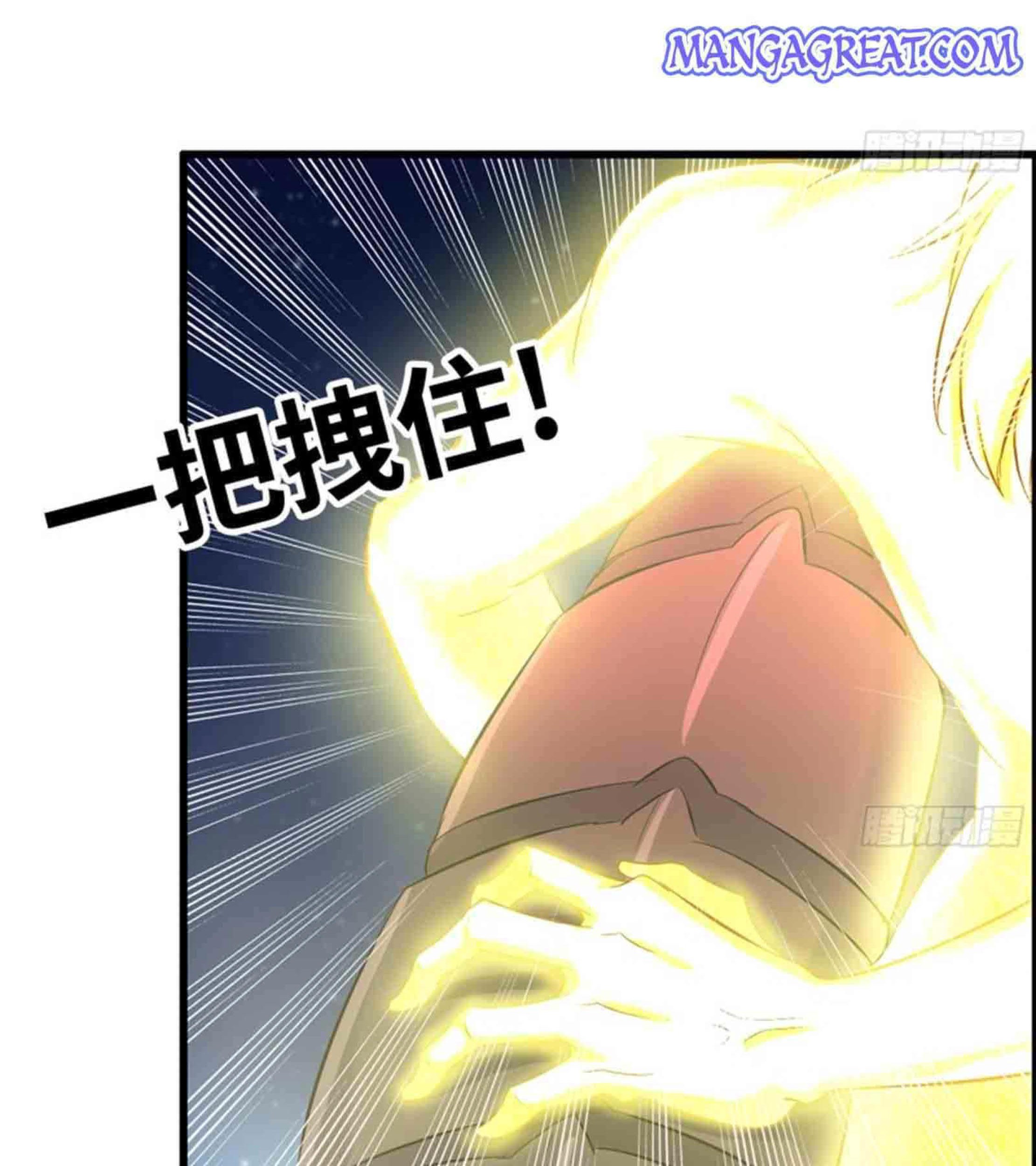 I Moved The BRICS In The Last Days Chapter 217 - halaman 13